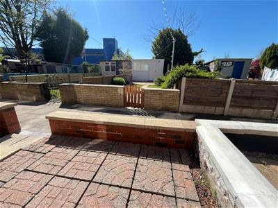 Picture 18